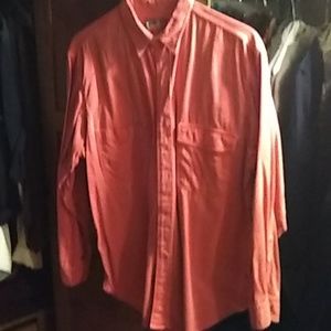 Vintage Calvin Kline Denim